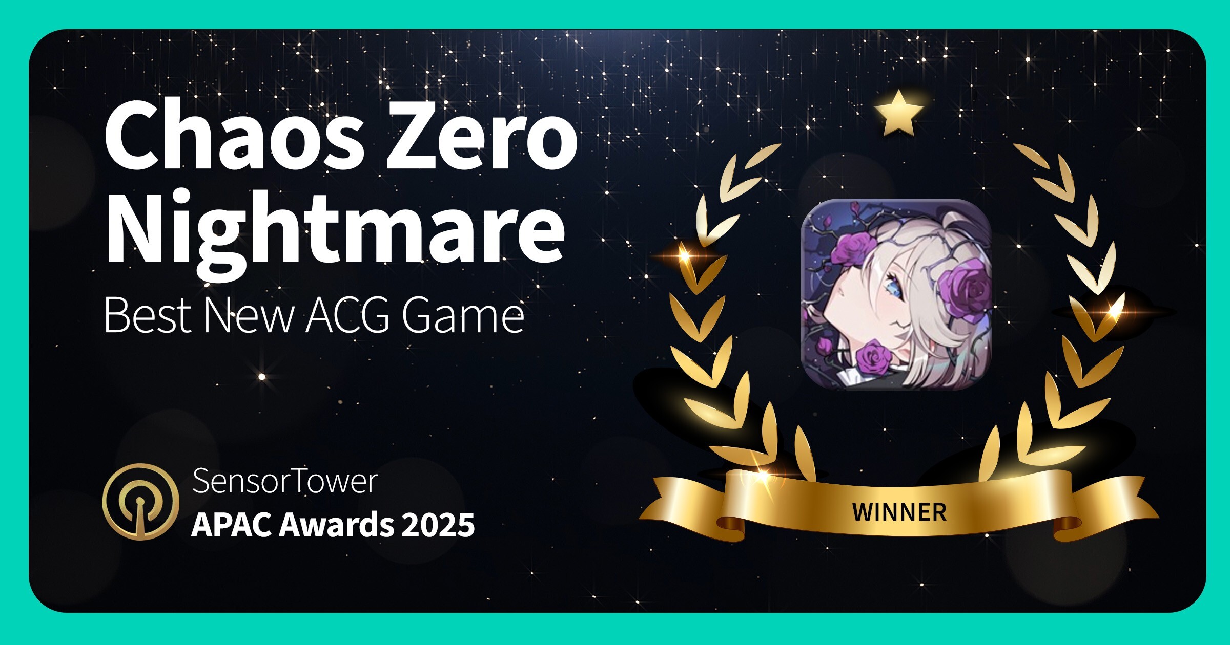 260225_센서타워 영문.jpg